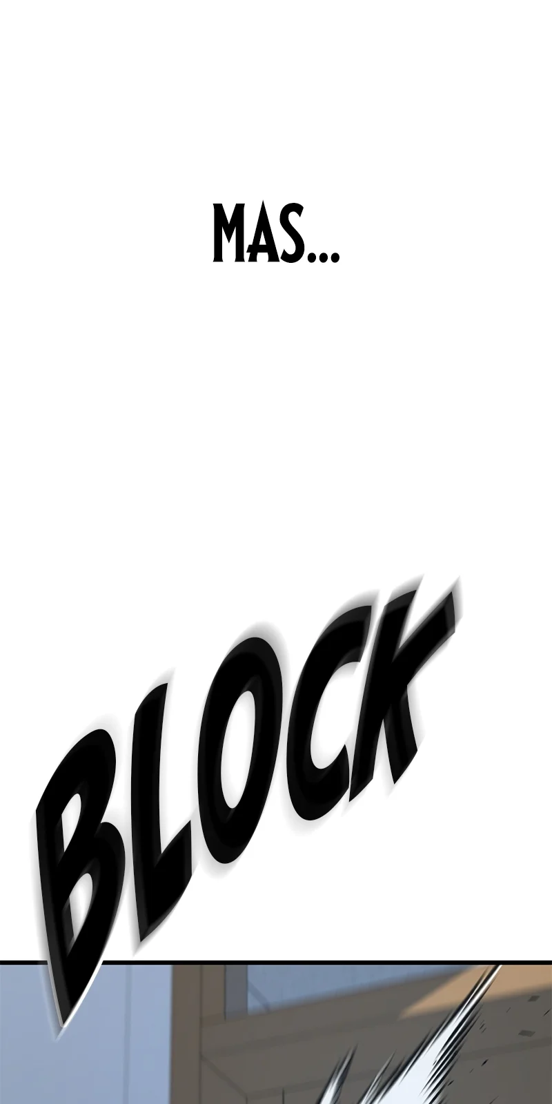 Página do Capítulo 11