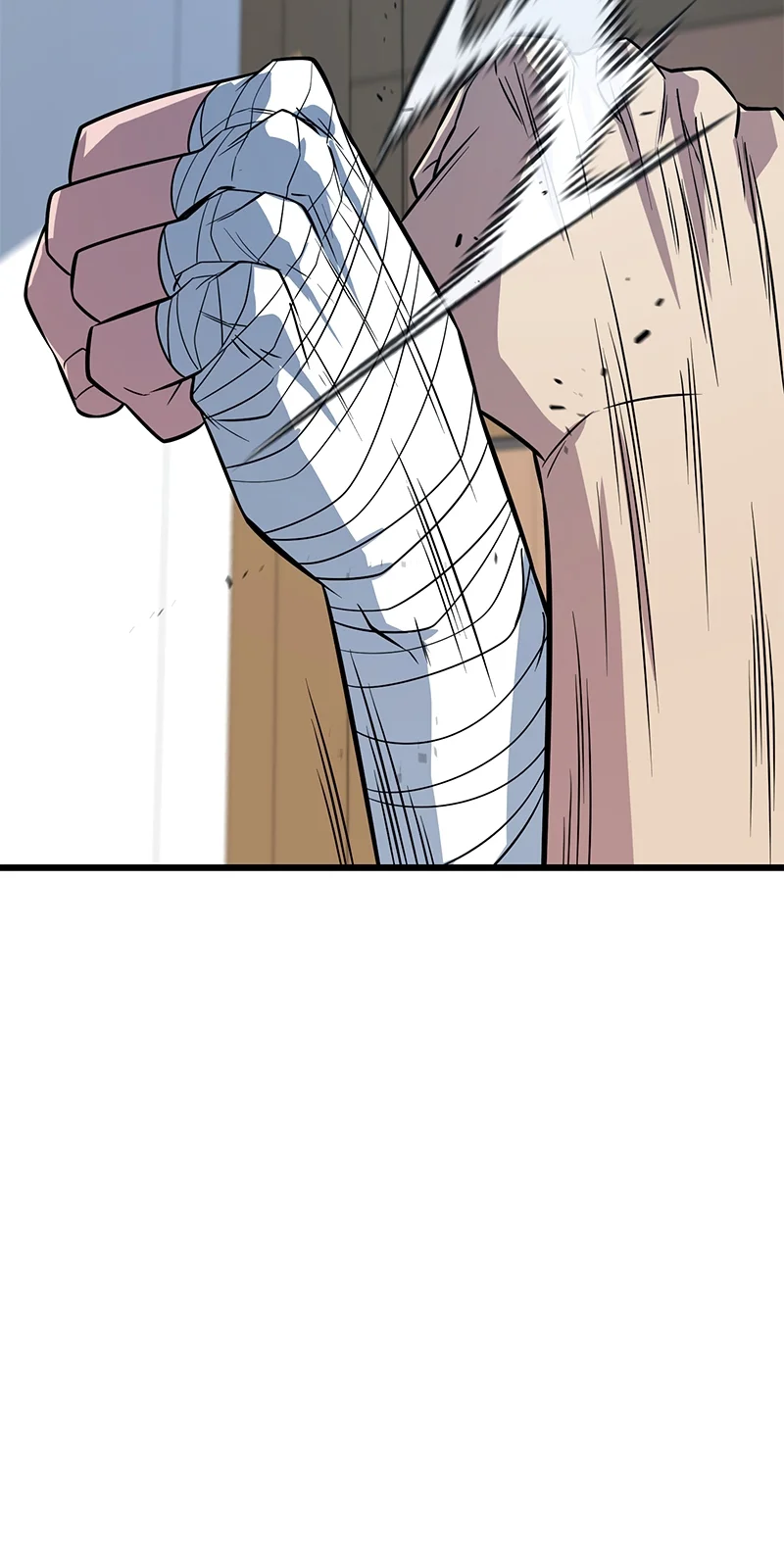 Página do Capítulo 11