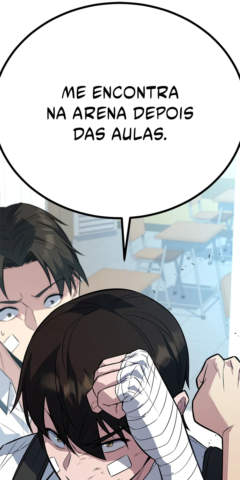 Página do Capítulo 11