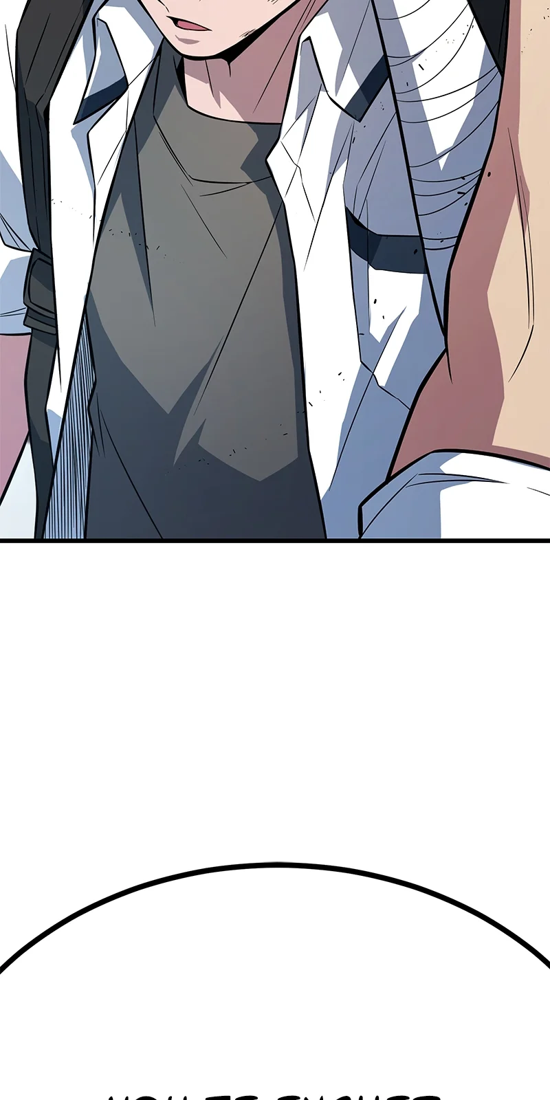 Página do Capítulo 11