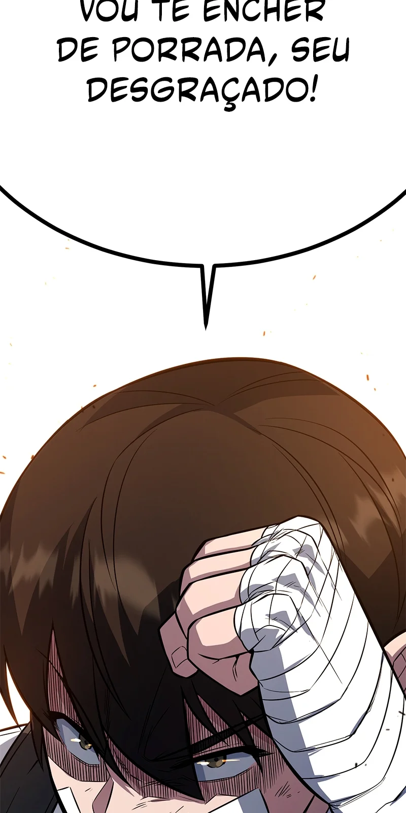 Página do Capítulo 11