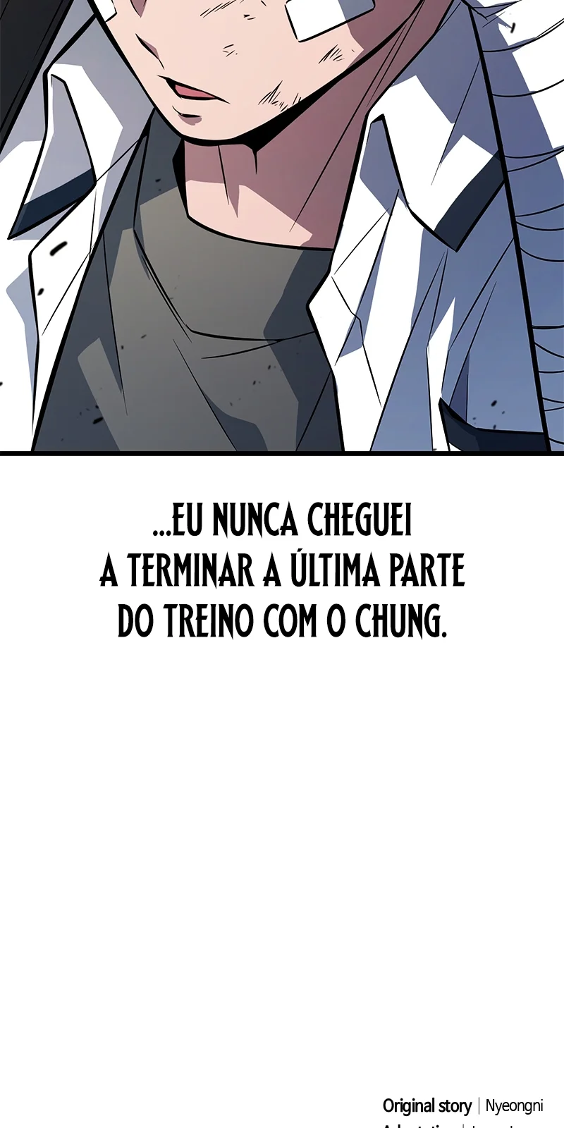 Página do Capítulo 11