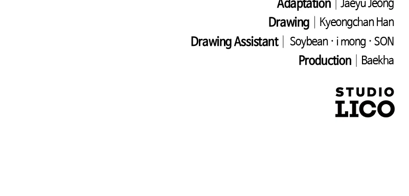 Página do Capítulo 11