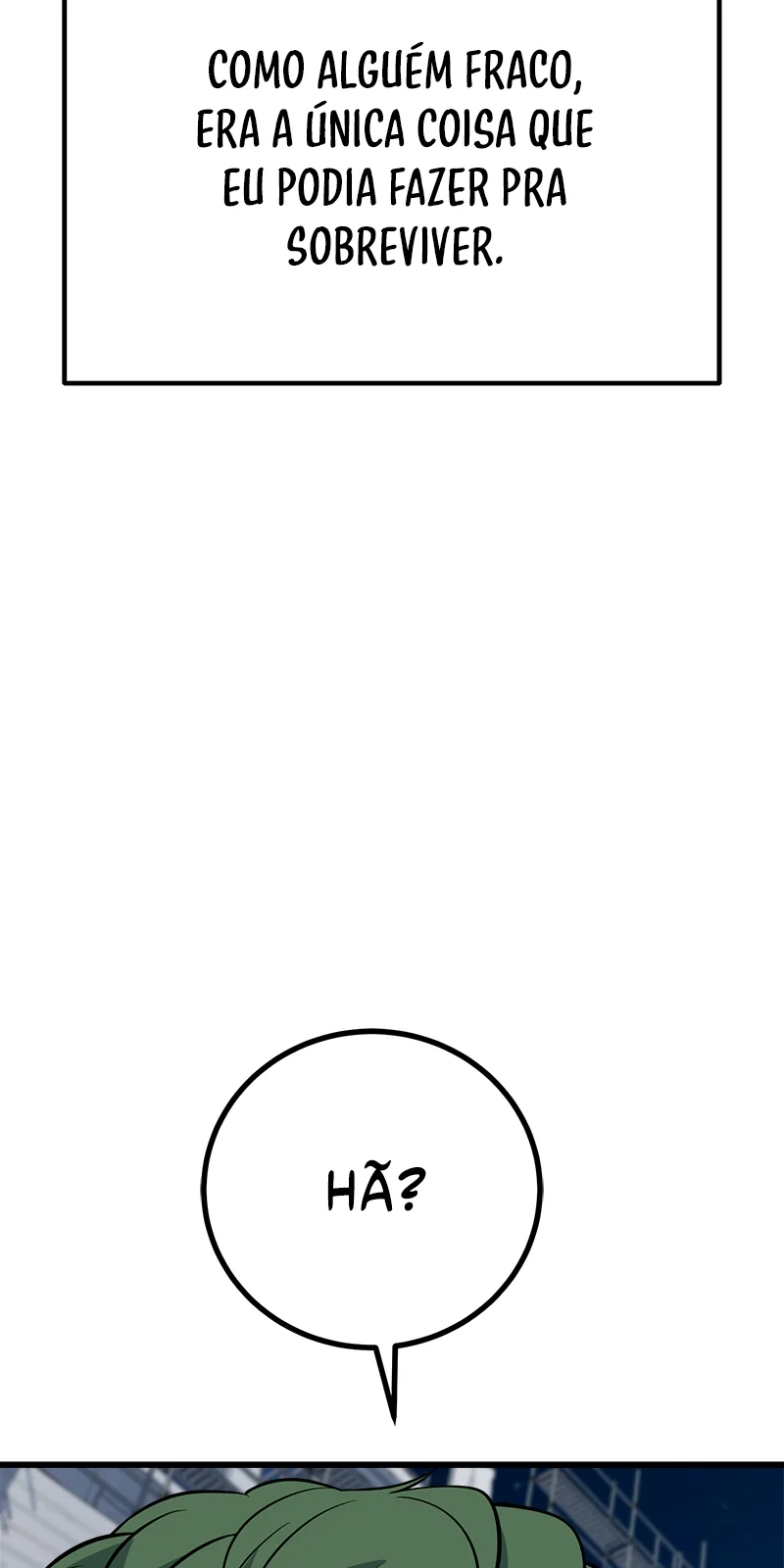 Página do Capítulo 11