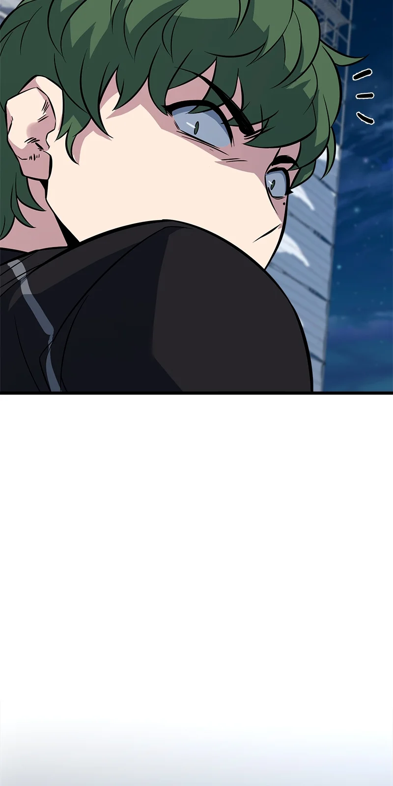 Página do Capítulo 11