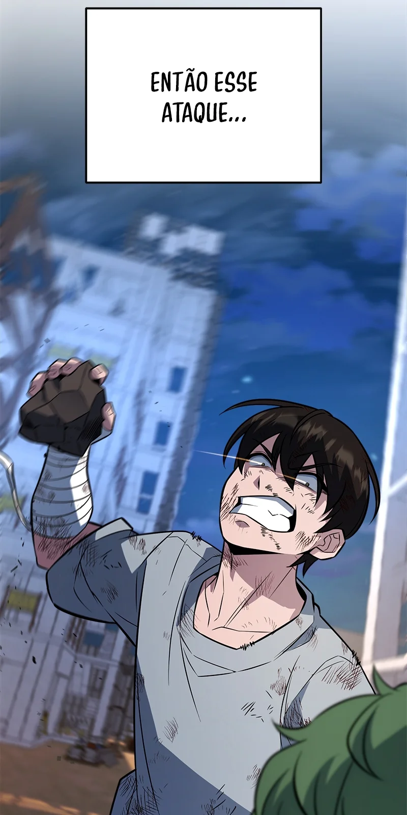 Página do Capítulo 11