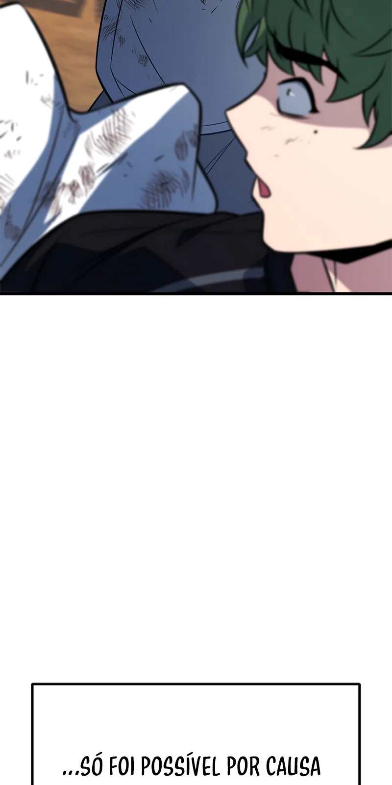 Página do Capítulo 11