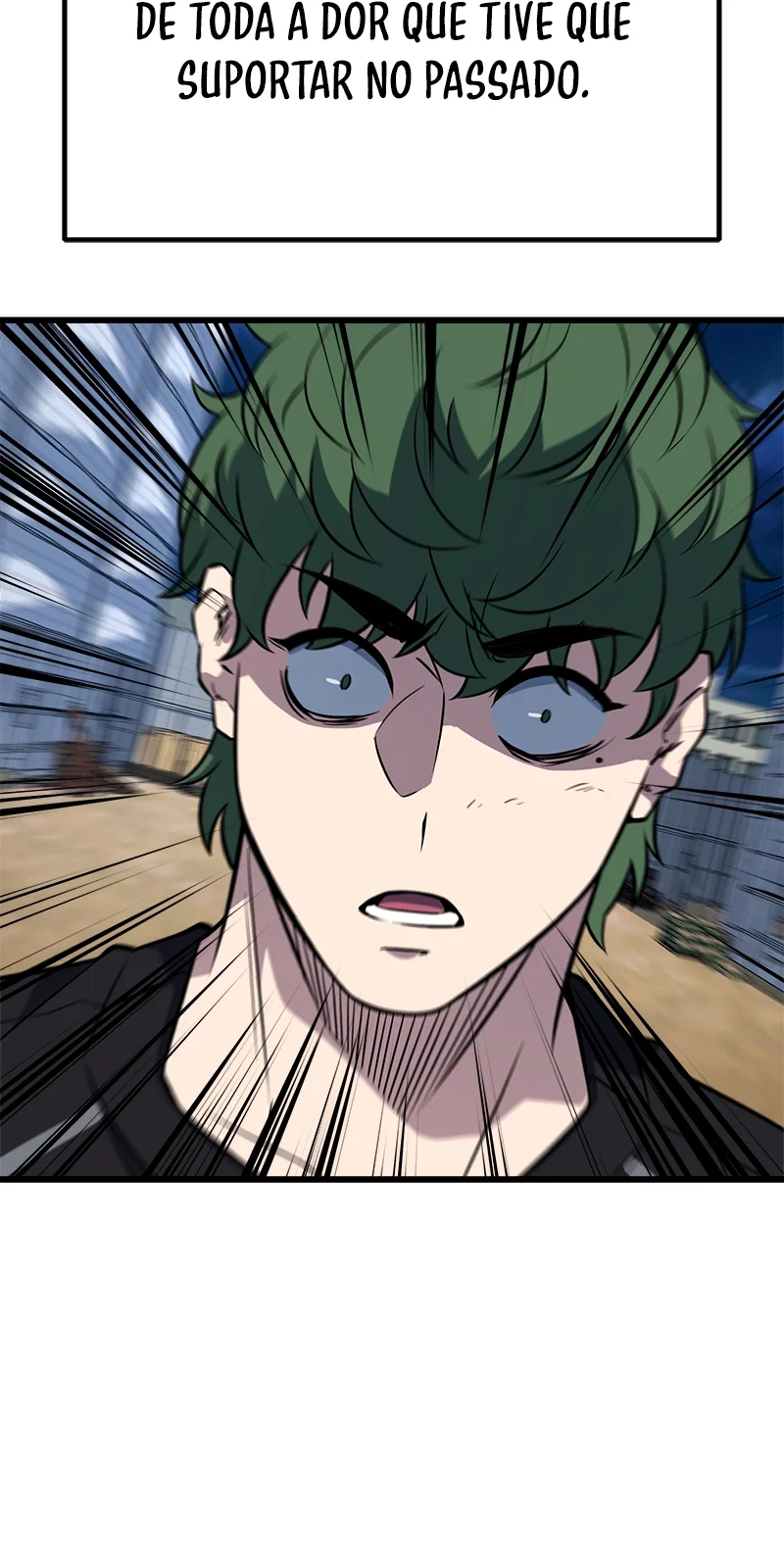 Página do Capítulo 11