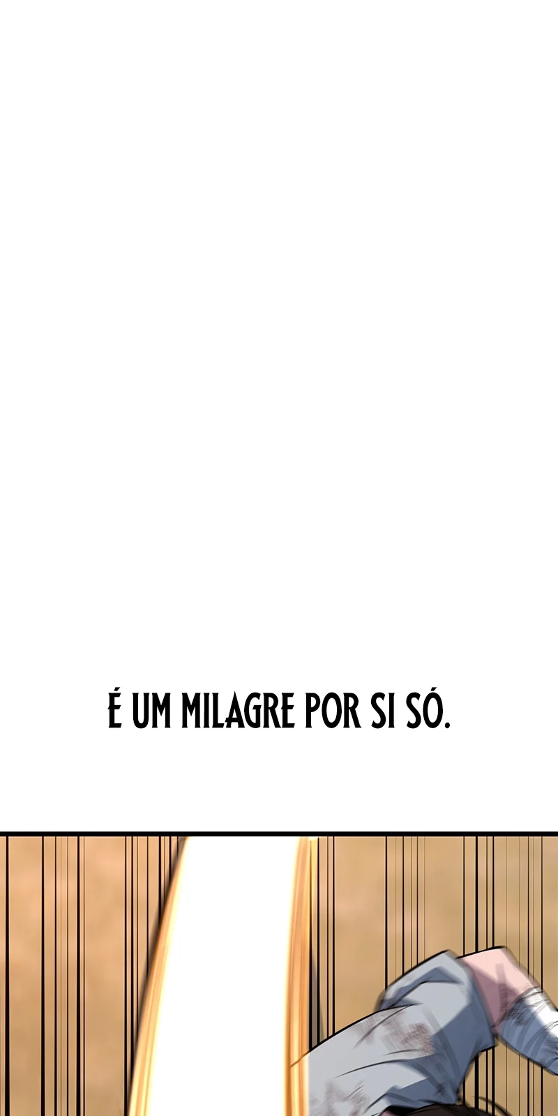 Página do Capítulo 11