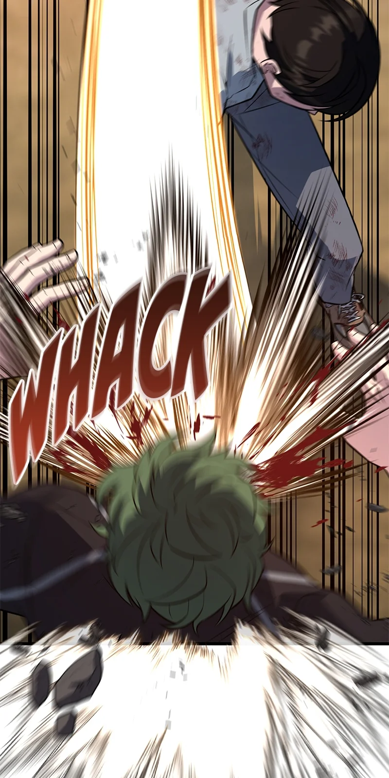 Página do Capítulo 11