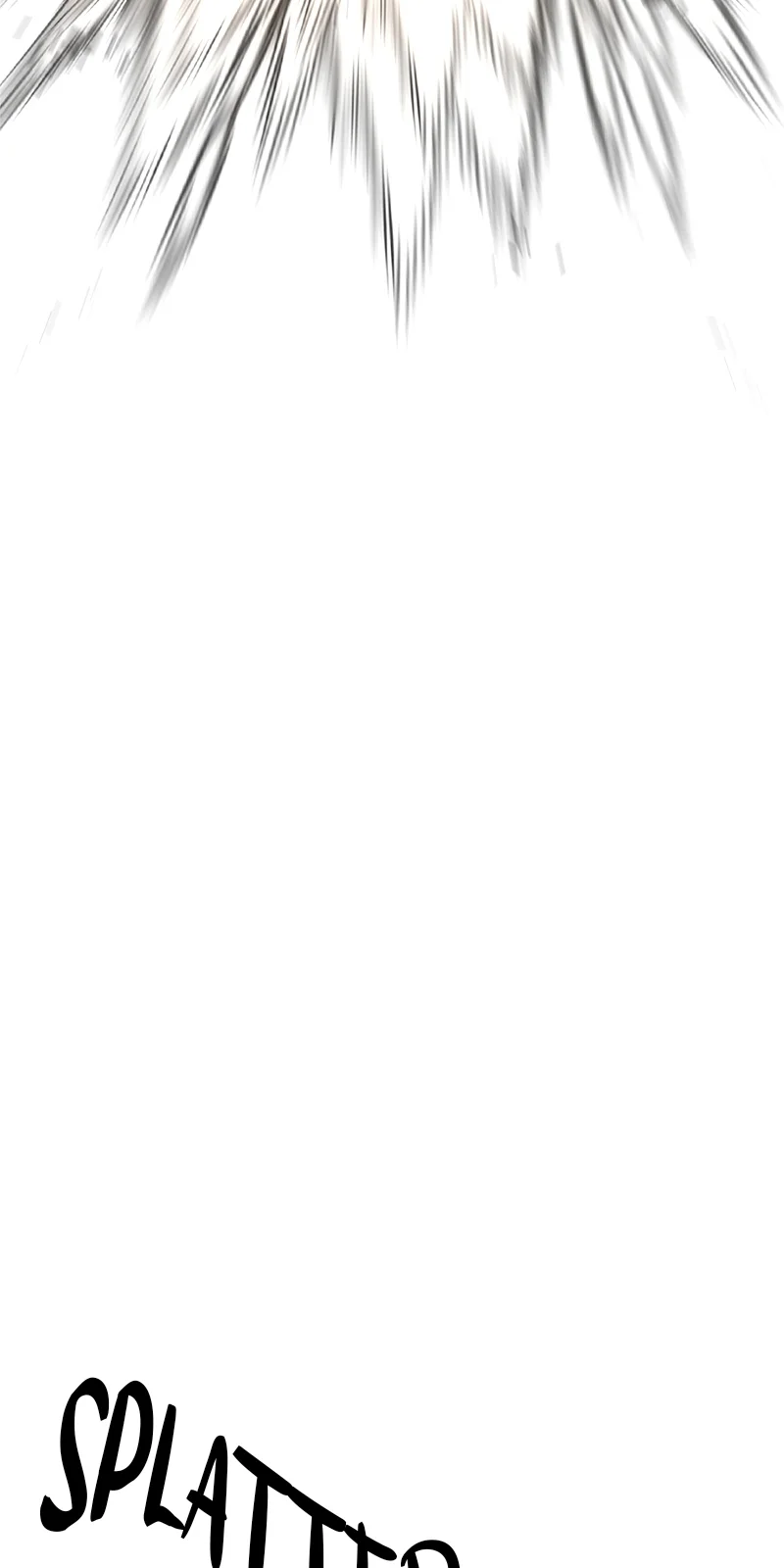 Página do Capítulo 11