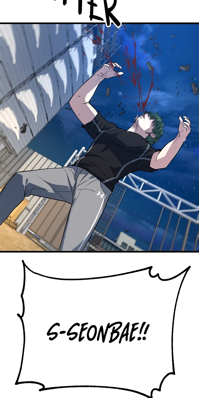 Página do Capítulo 11