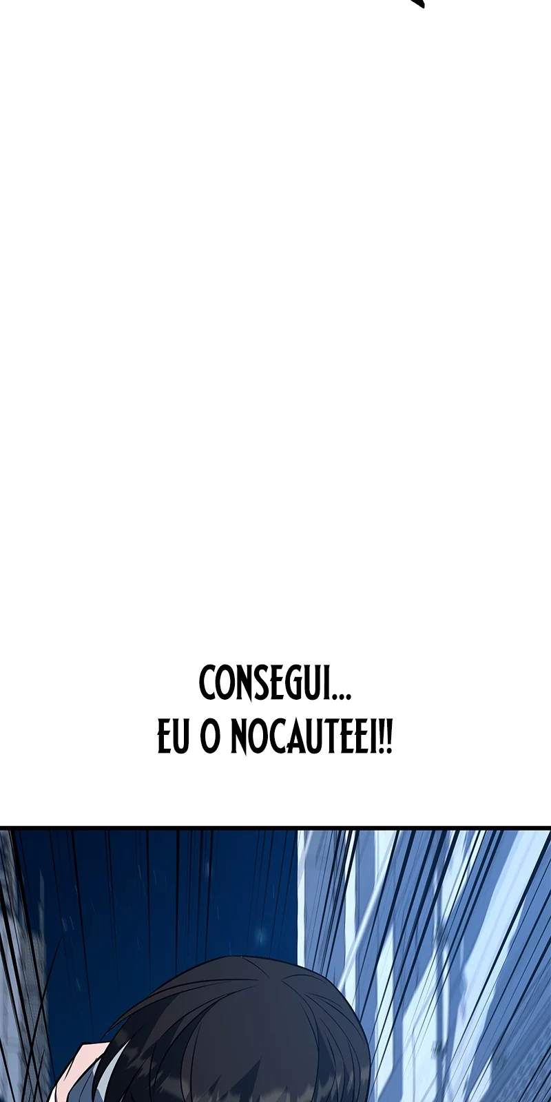 Página do Capítulo 11