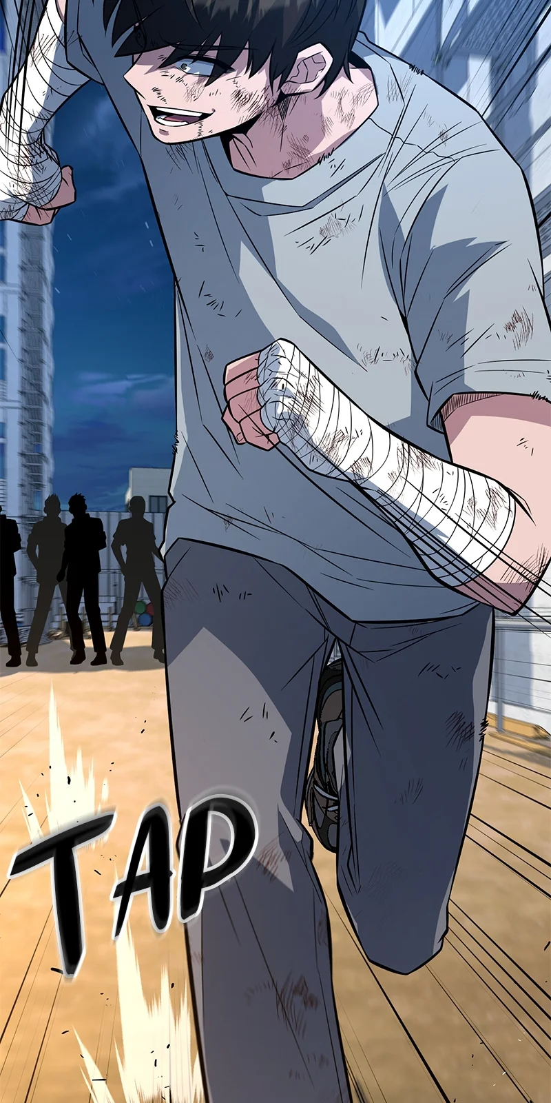 Página do Capítulo 11