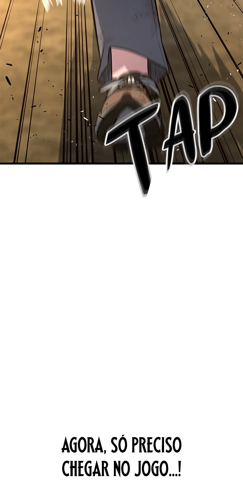 Página do Capítulo 11