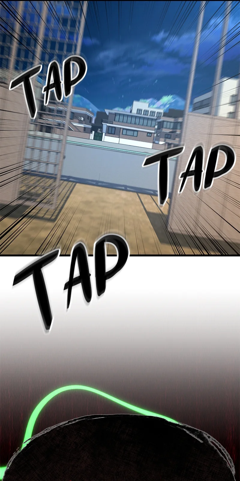 Página do Capítulo 11