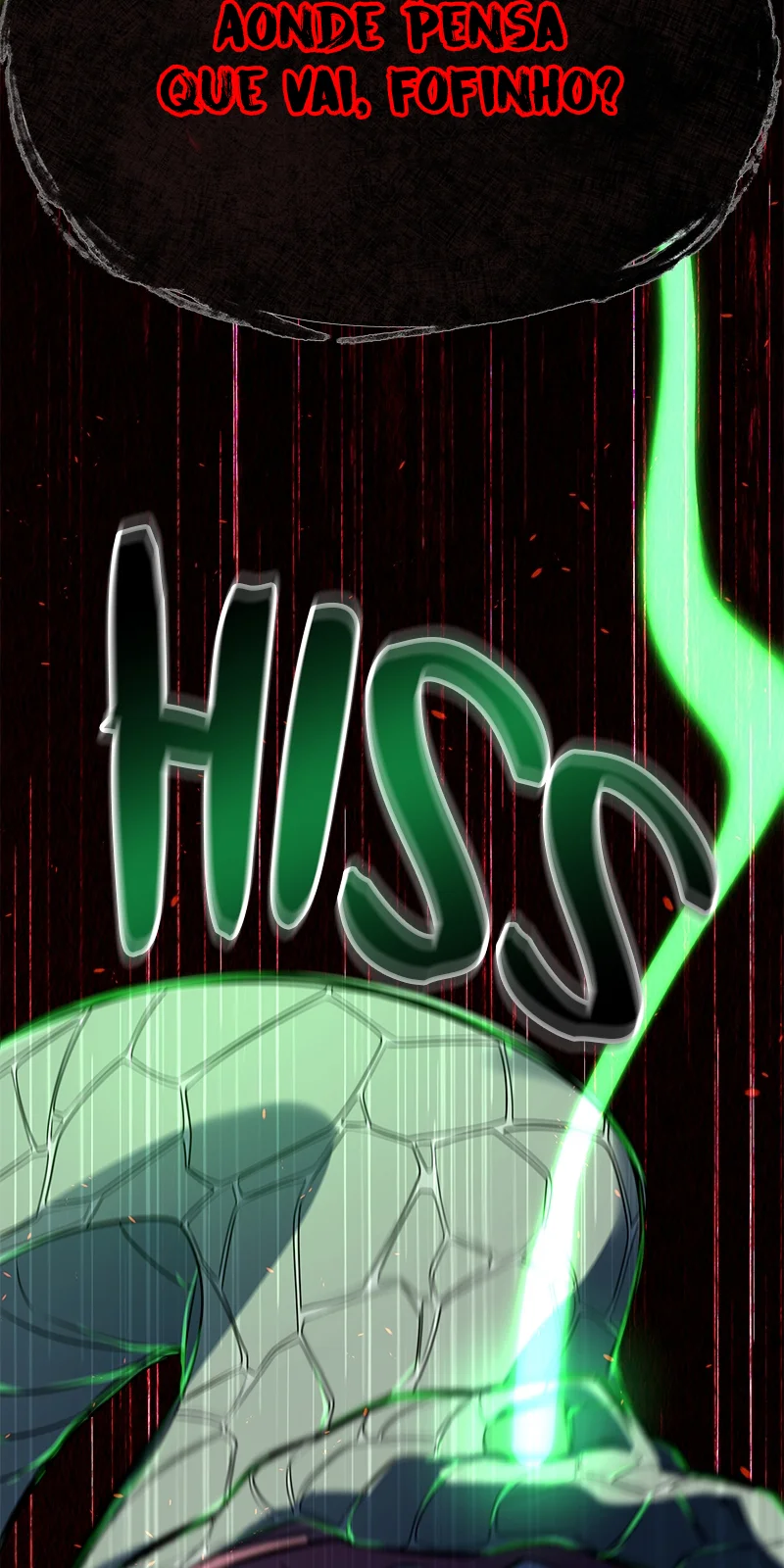 Página do Capítulo 11