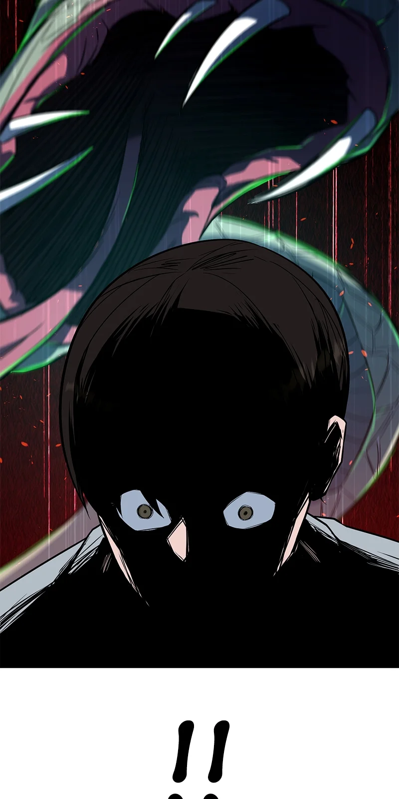 Página do Capítulo 11