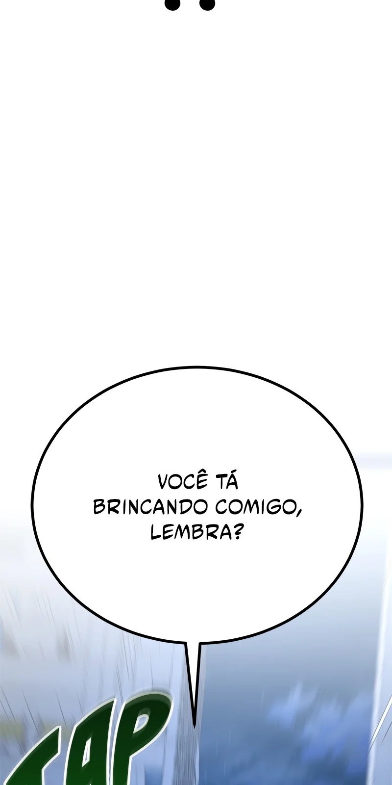 Página do Capítulo 11