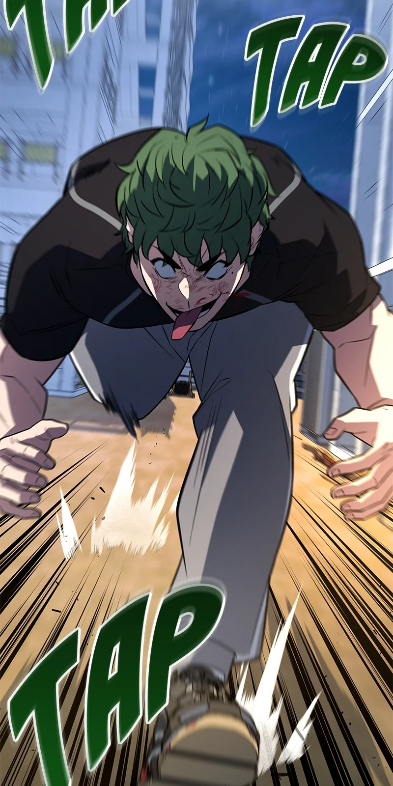 Página do Capítulo 11