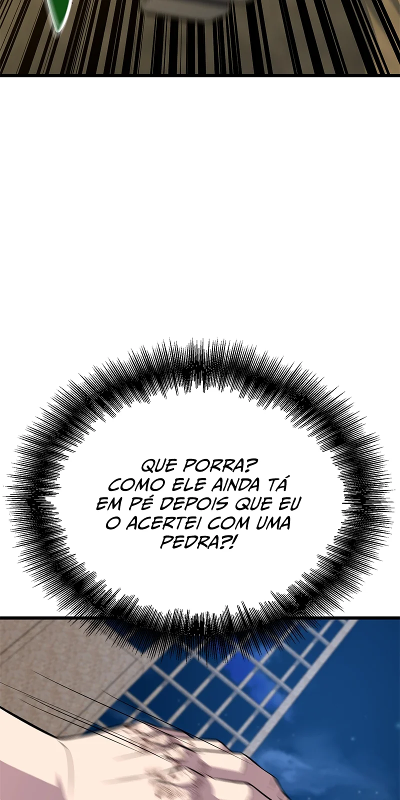 Página do Capítulo 11