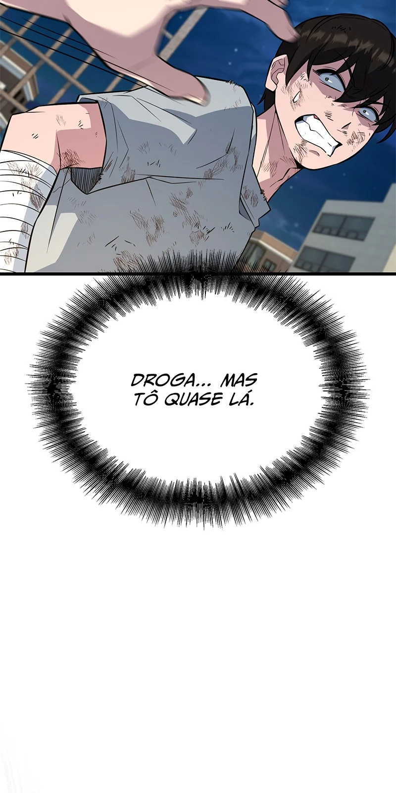 Página do Capítulo 11