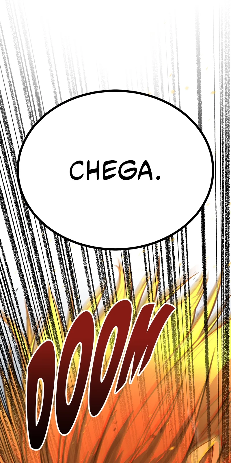 Página do Capítulo 11