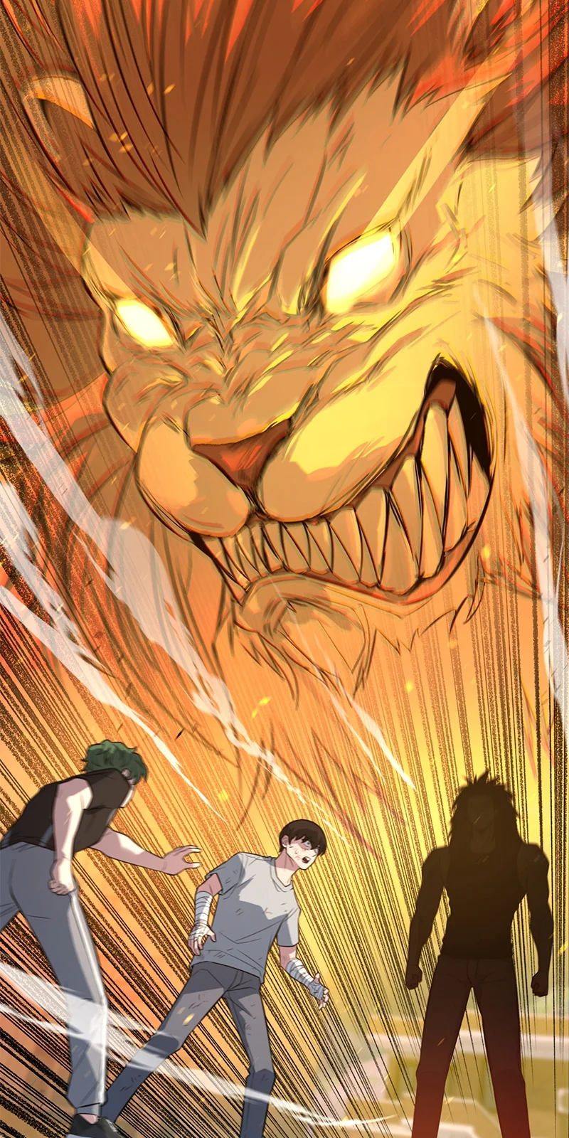 Página do Capítulo 11