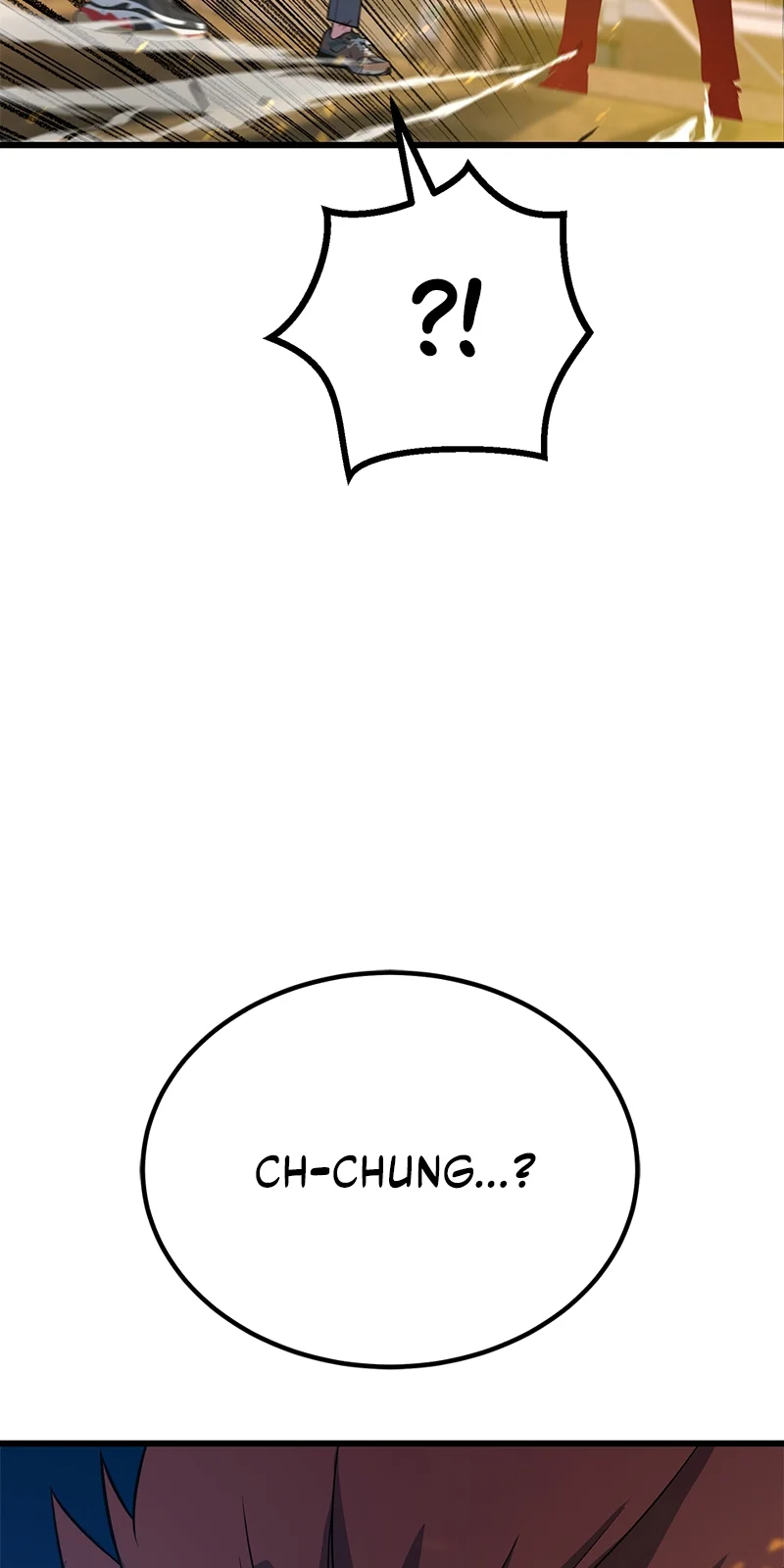 Página do Capítulo 11