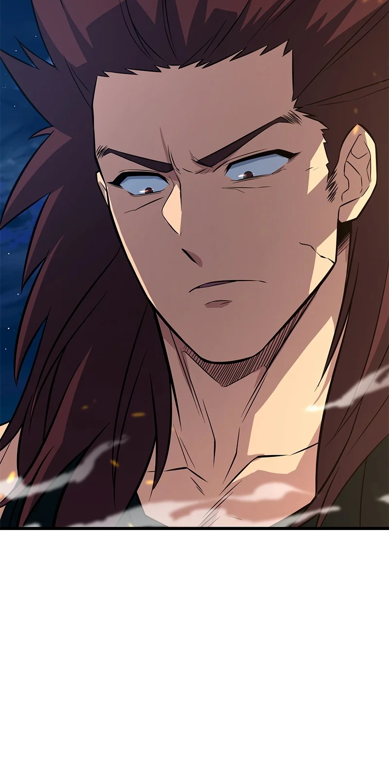 Página do Capítulo 11