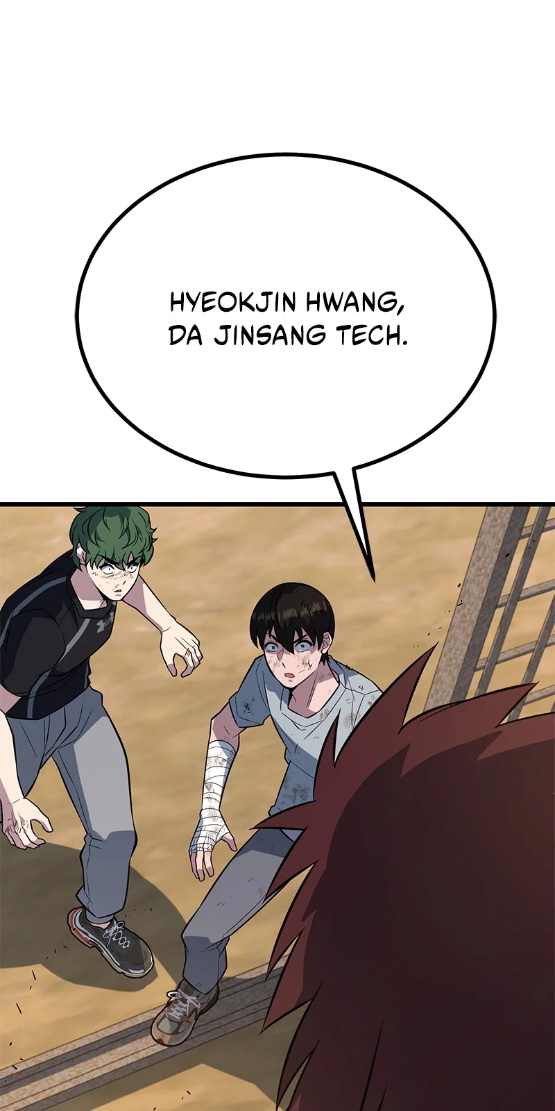 Página do Capítulo 11