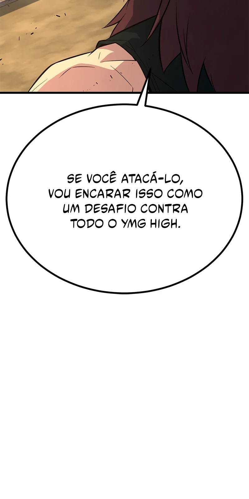 Página do Capítulo 11