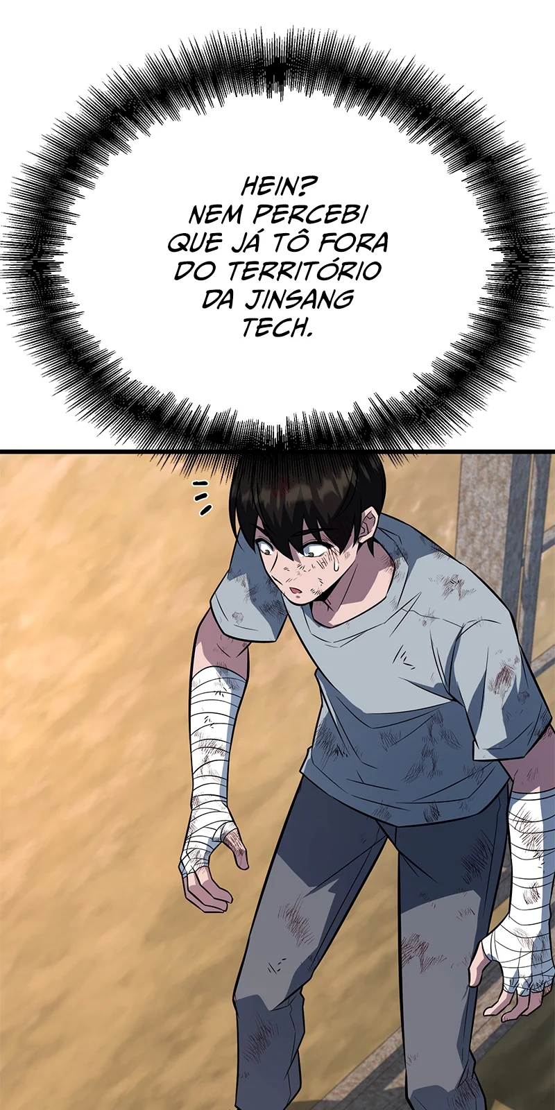 Página do Capítulo 11