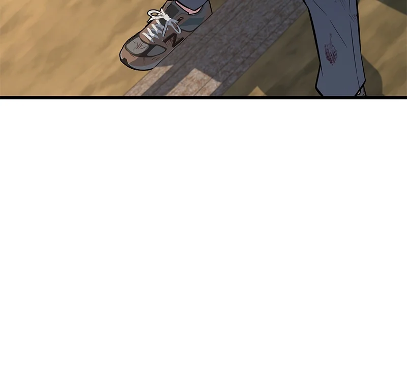 Página do Capítulo 11