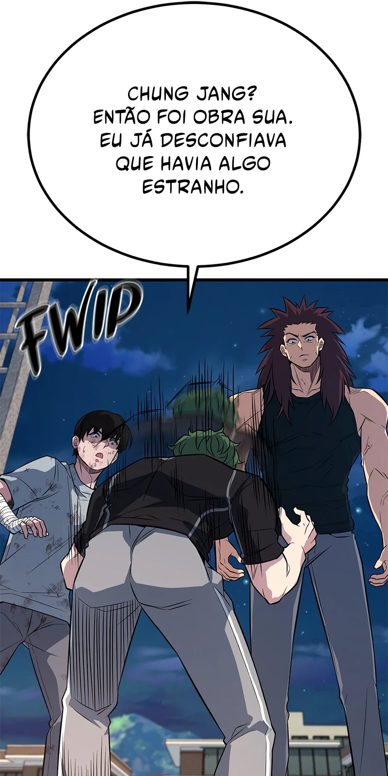 Página do Capítulo 11