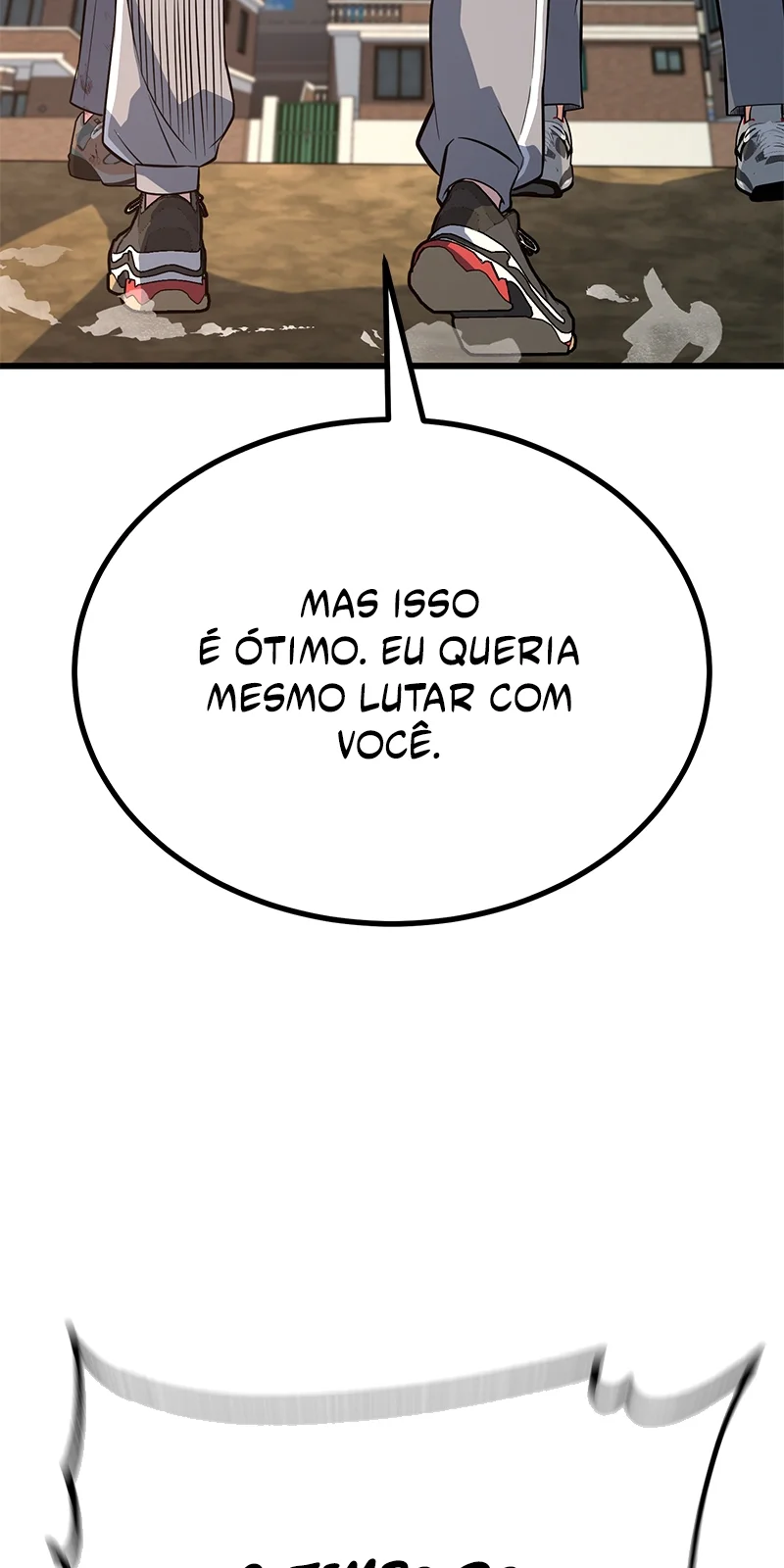 Página do Capítulo 11