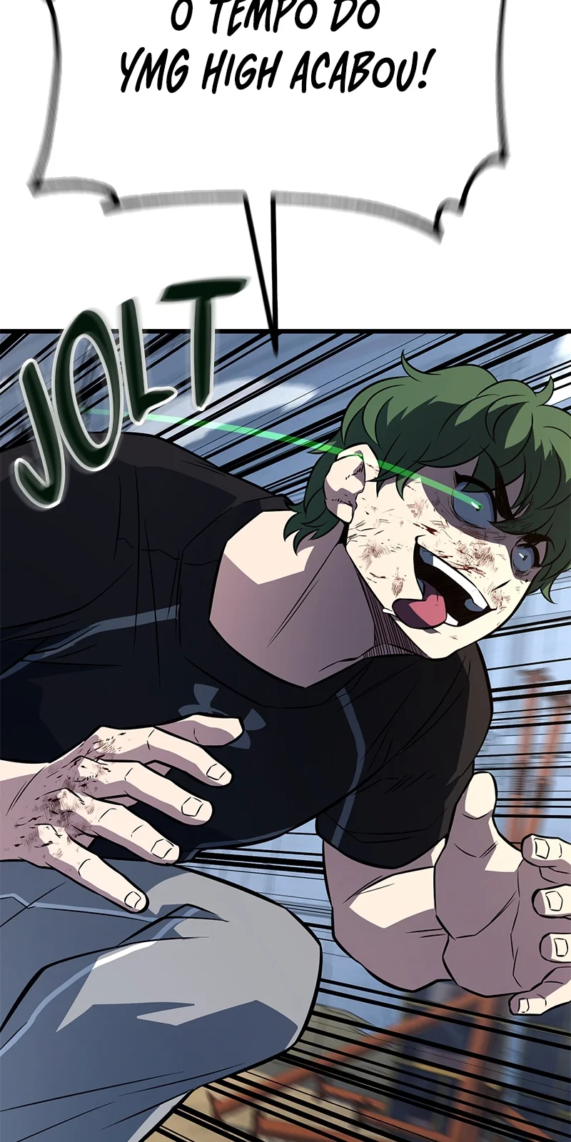 Página do Capítulo 11