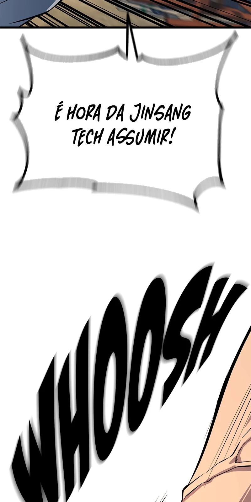 Página do Capítulo 11