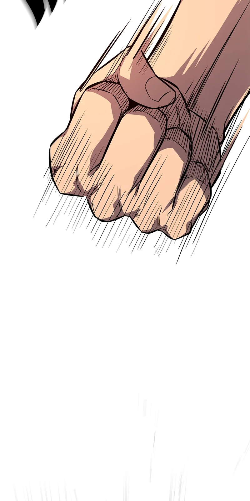 Página do Capítulo 11