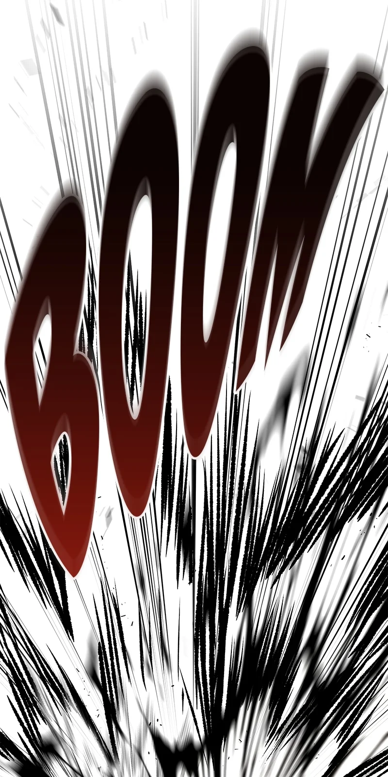 Página do Capítulo 11