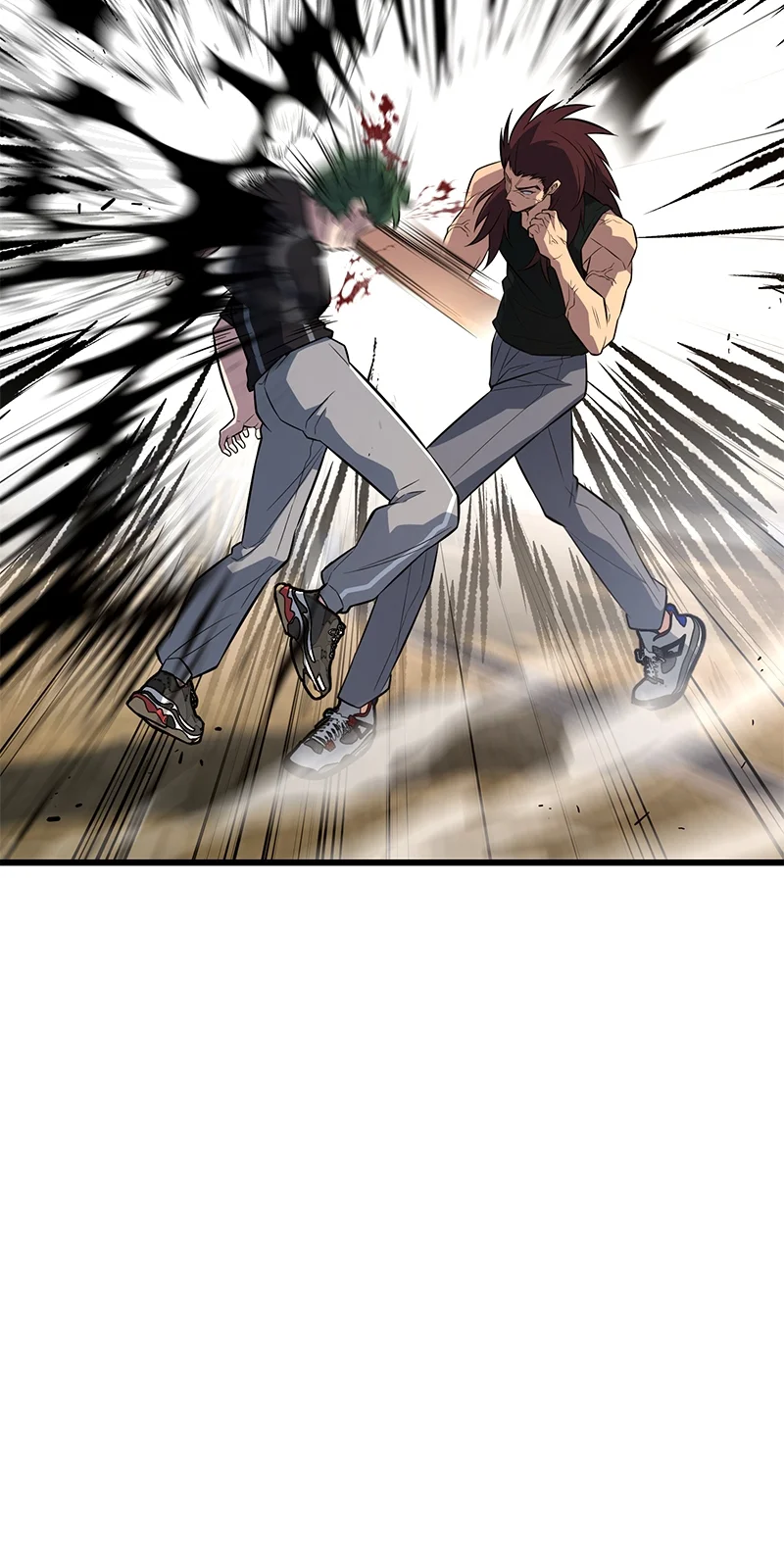 Página do Capítulo 11