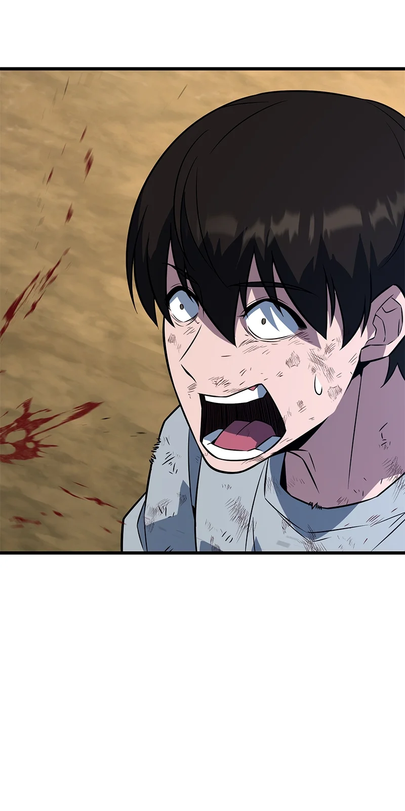 Página do Capítulo 11