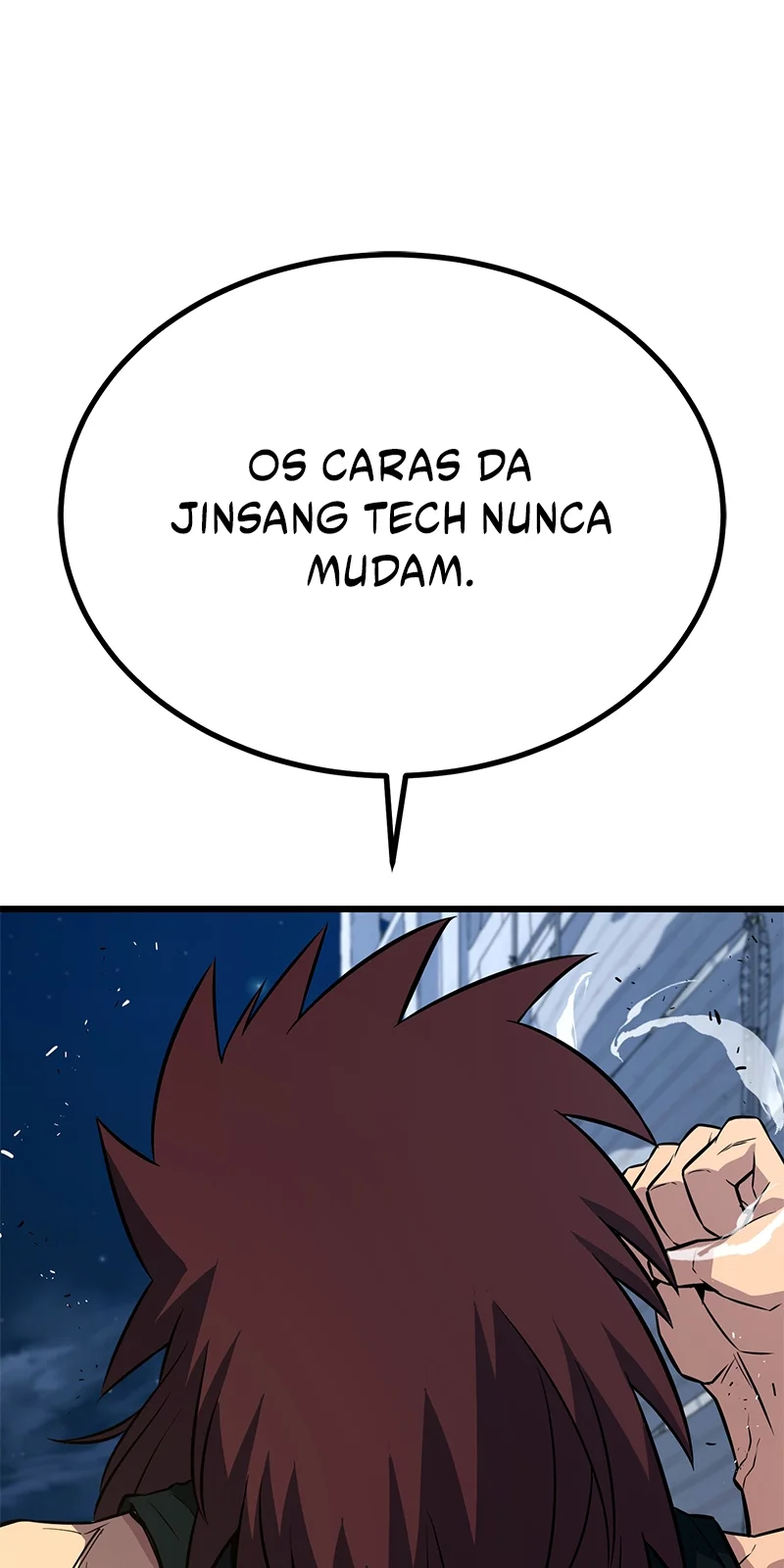 Página do Capítulo 11