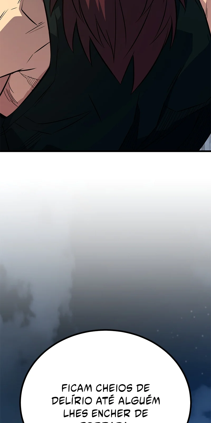 Página do Capítulo 11