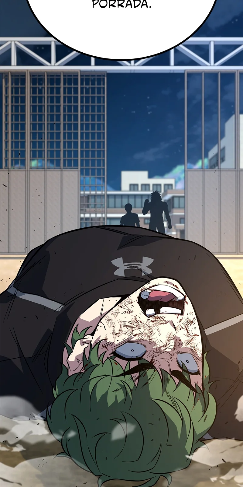 Página do Capítulo 11