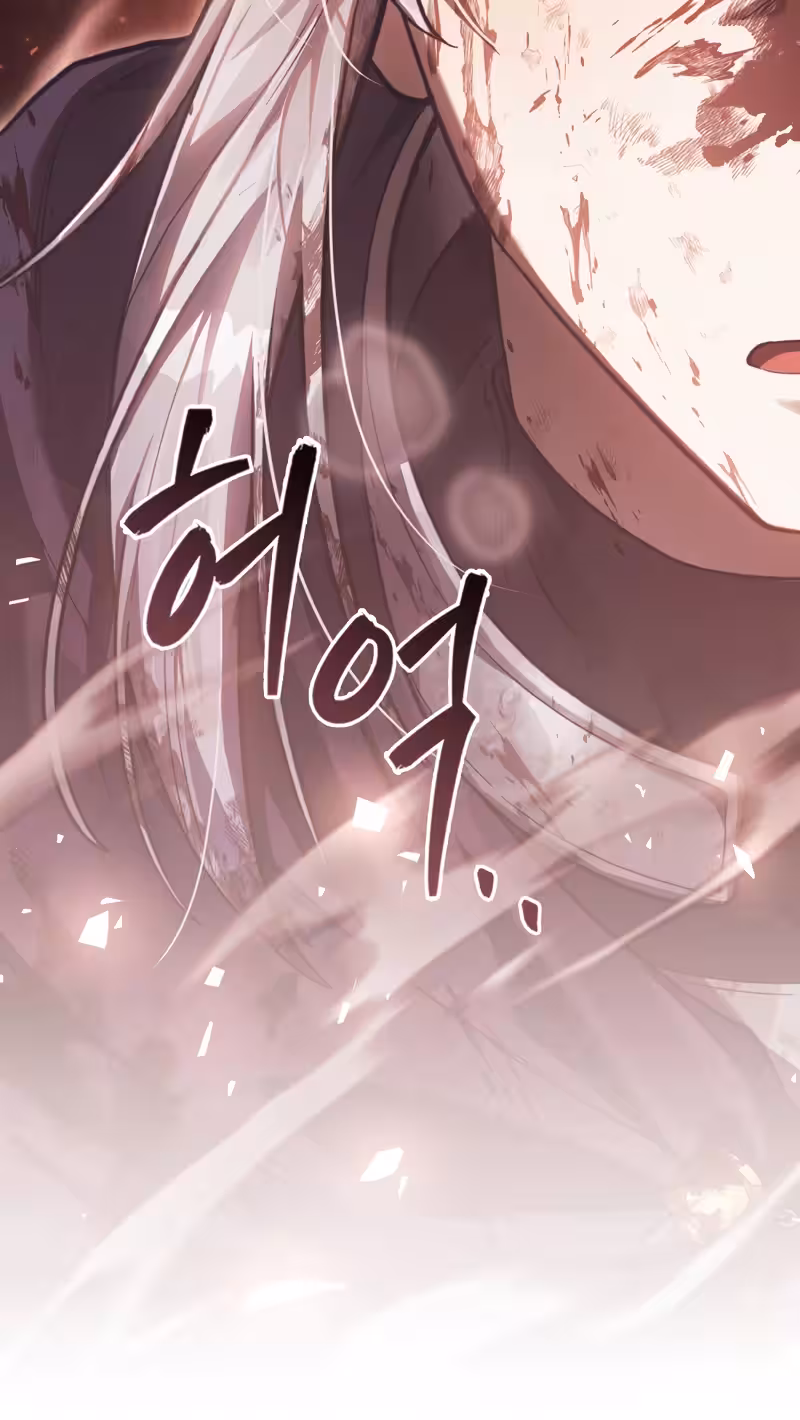 Página do Capítulo 01