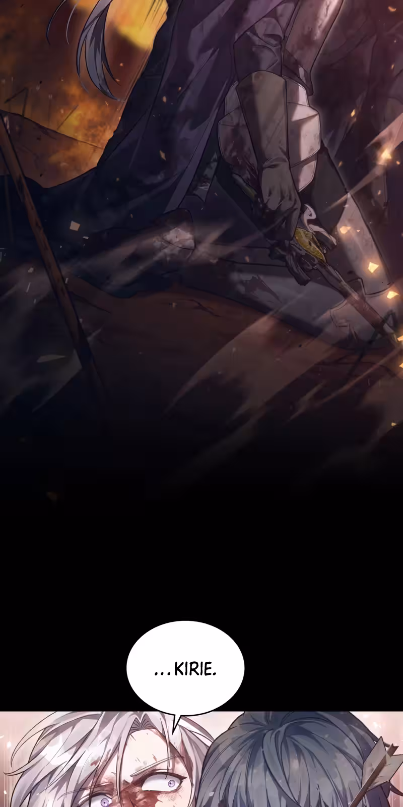 Página do Capítulo 01