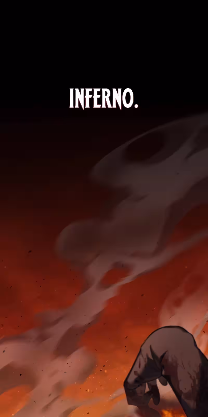 Página do Capítulo 01