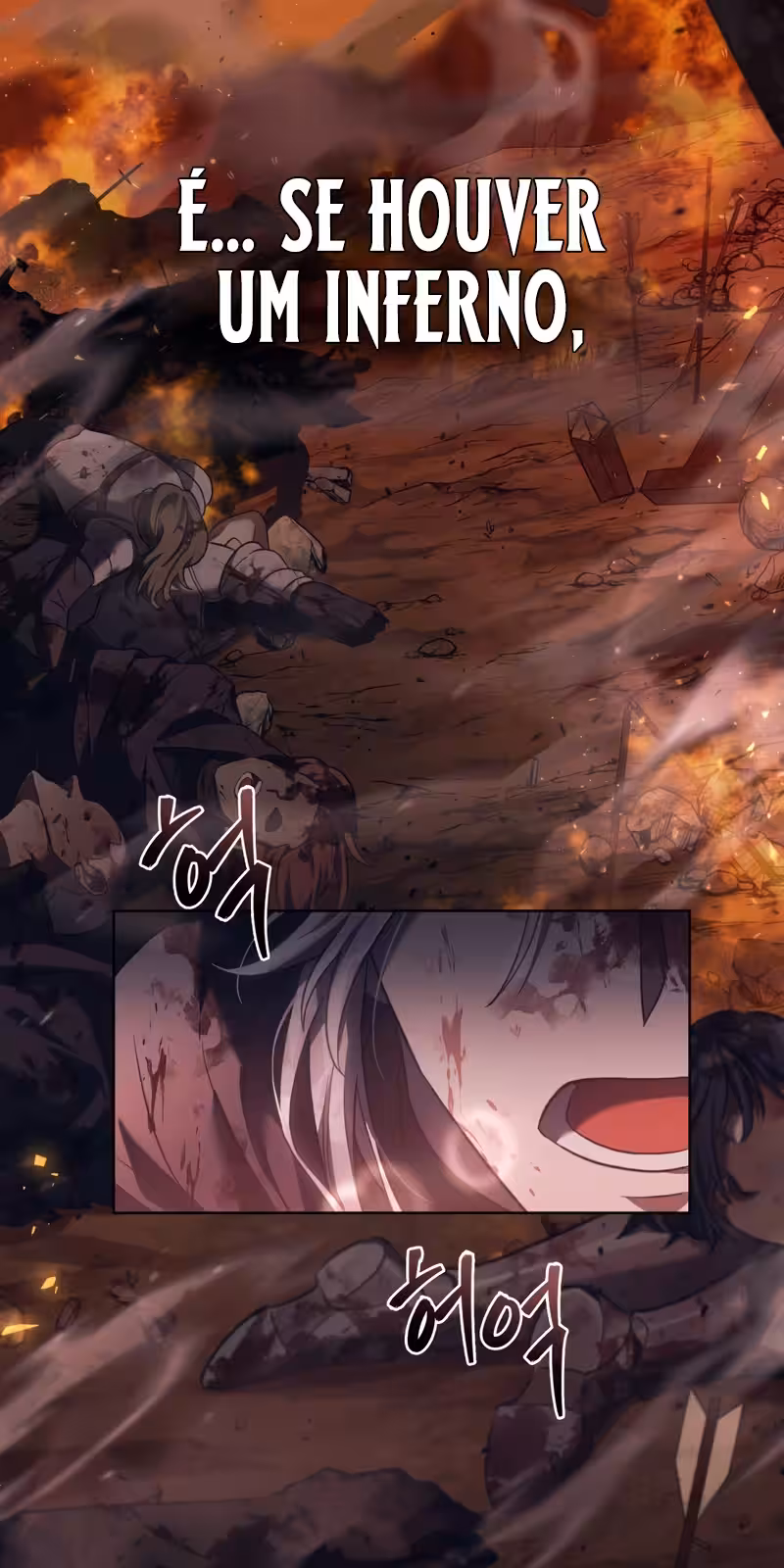 Página do Capítulo 01