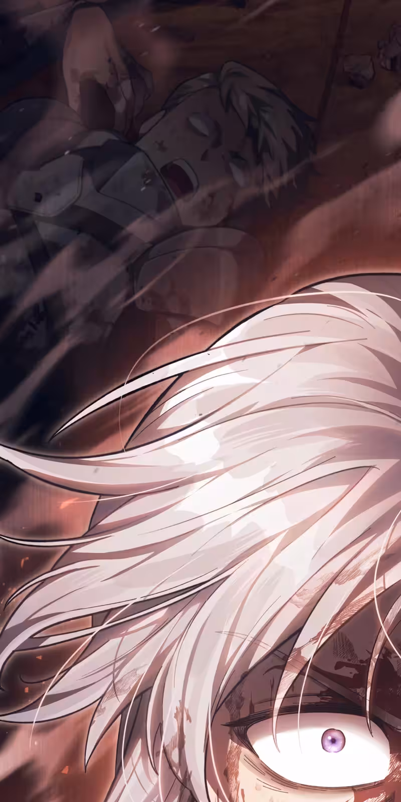 Página do Capítulo 01